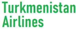 Turkmenistan Airlines